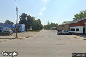 xxx Bailey Ave, Wabasha, MN 55981