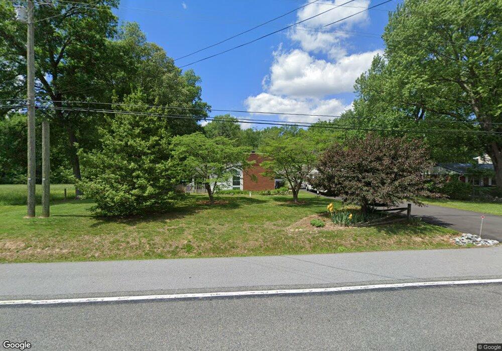 3947 Arthursville Rd, Hartly, DE 19953 - photo 1