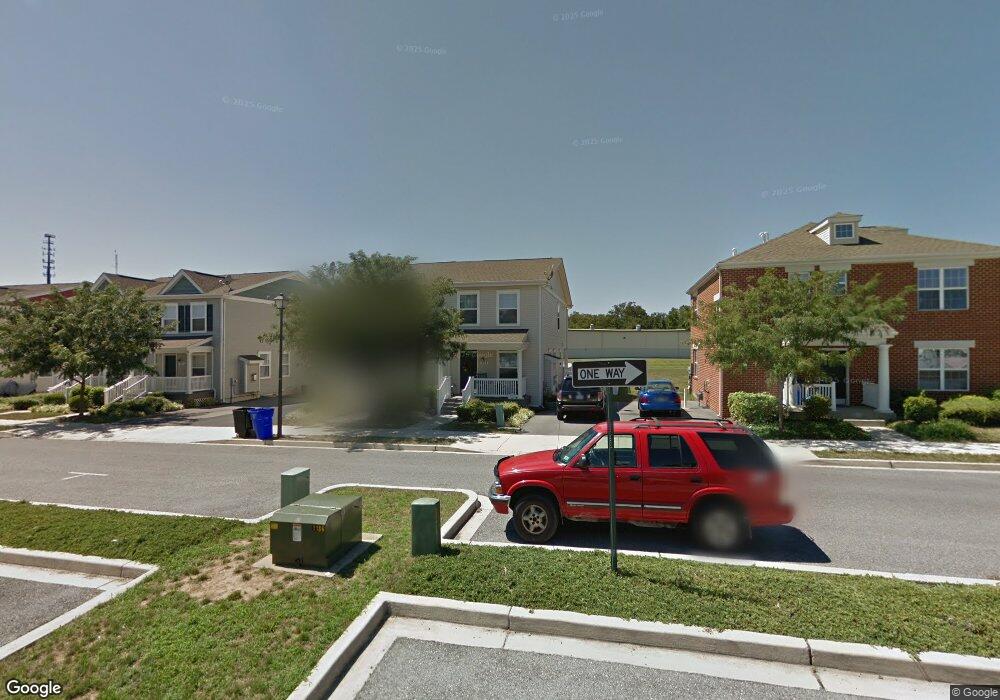 405 Gandy Dancer Ct, Hagerstown, MD 21740 - photo 1