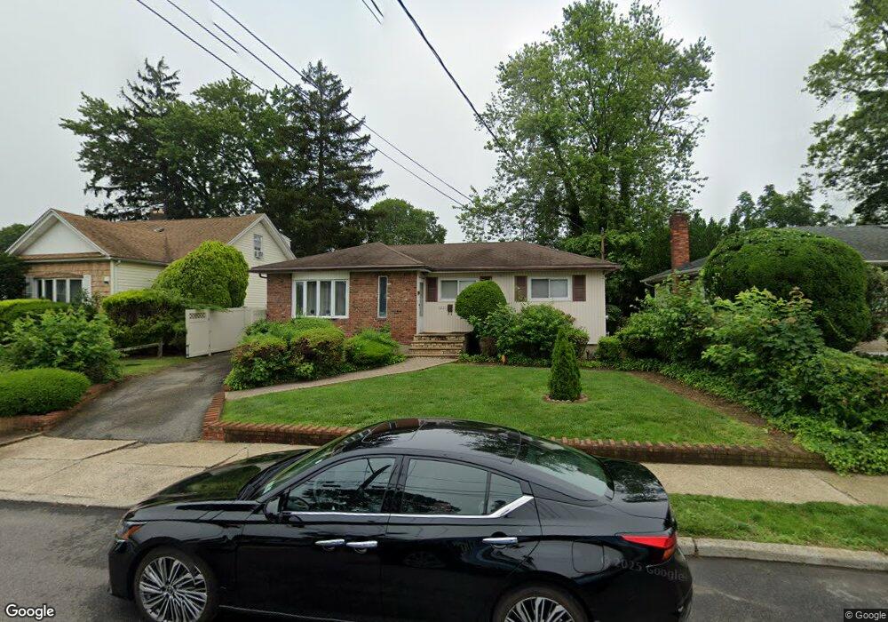 1821 Owasco Rd, West Hempstead, NY 11552 - photo 1