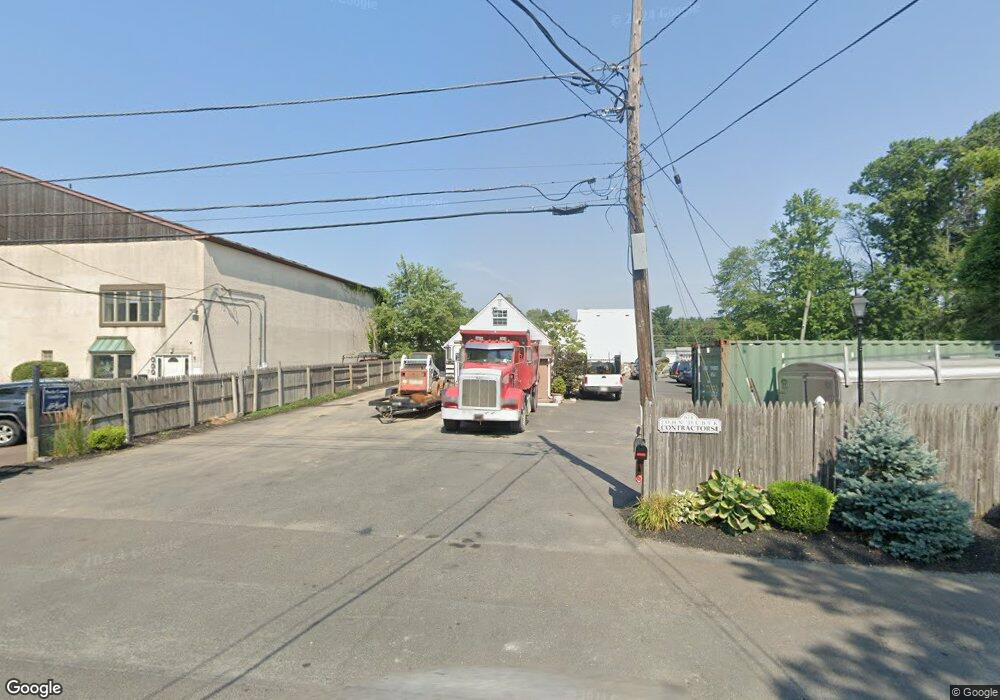 674 Mary St, Warminster, PA 18974 - photo 1