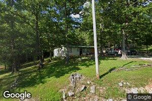 904 Brace Hill Rd, Kissee Mills, MO 65680