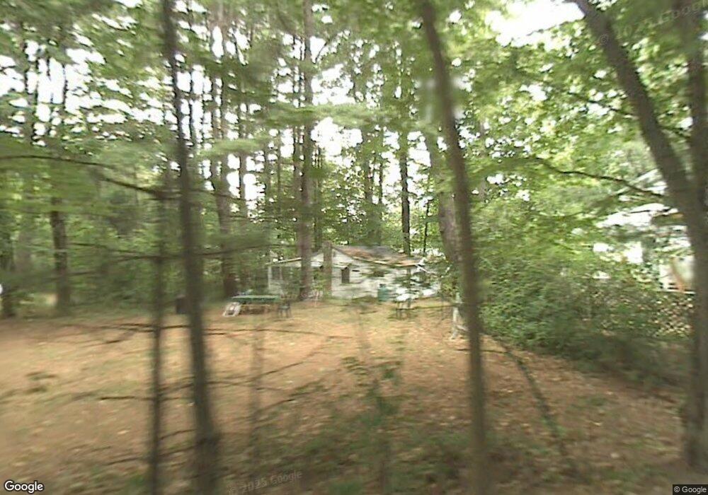 1 Spring St, Windham, NH 03087 - photo 1