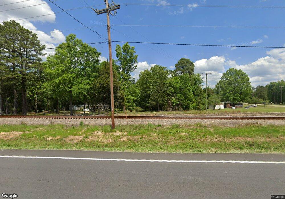 255 Chapin Rd, Chapin, SC 29036 - photo 1