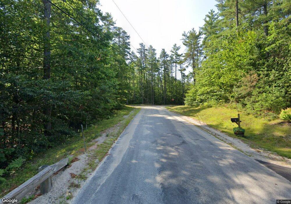 00 Kidder Dr unit 12, Freedom, NH 03836 - photo 1