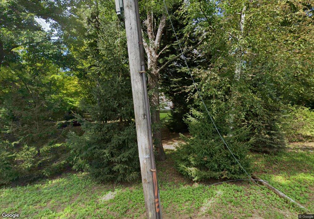 43 Prospect Ave, Tarrytown, NY 10591 - photo 1