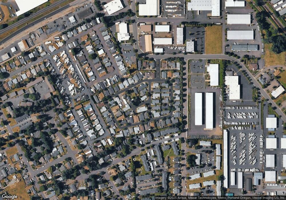 1111 SE 3rd (#27) Ave unit 27, Canby, OR 97013 - photo 1