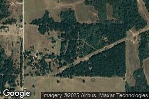 42641 Saint Louis Rd, Asher, OK 74826