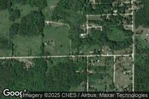 8124 Wissmiller Rd, South Branch, MI 48761