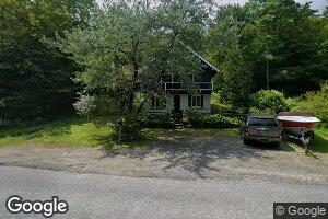 2138 German Flats Rd, Waitsfield, VT 05673