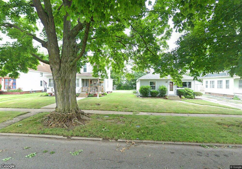 872 E St unit 400S, La Porte, IN 46350 - photo 1