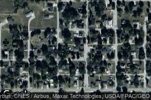 404 Maple St, Thornton, IA 50479