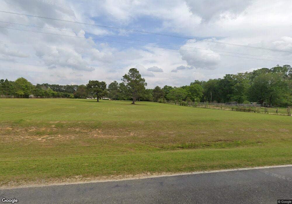 3334 S County Line Rd, Albany, GA 31705 - photo 1