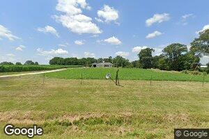 525 E 2050th St, Liberty, IL 62347