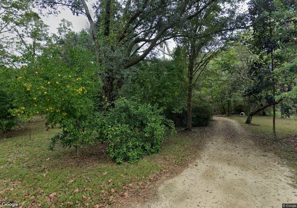 7809 Southwind Dr, Moss Point, MS 39562 - photo 1