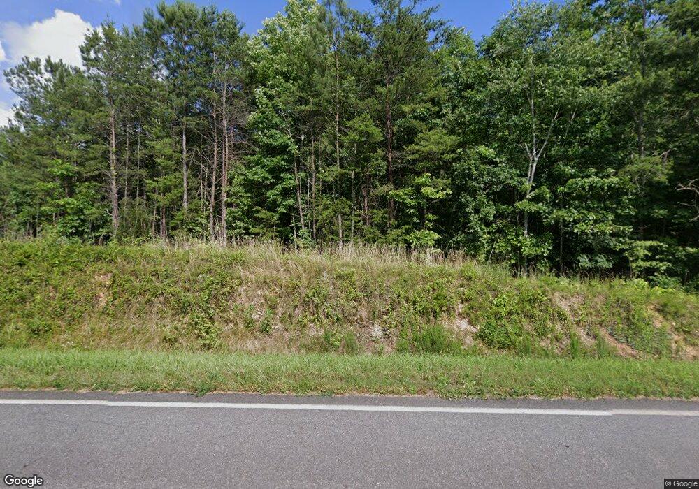 890 Spring Place Rd NE, White, GA 30184 - photo 1