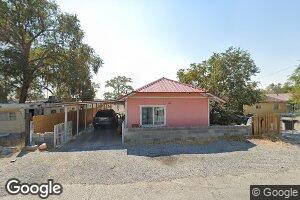 642 Toana St, Wendover, UT 84083