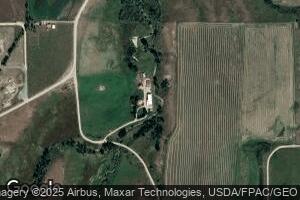 23 Turner Rd, Roberts, MT 59070