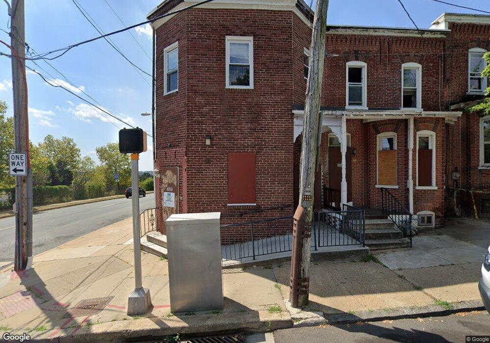 1000 W 7th St, Wilmington, DE 19805 - photo 1