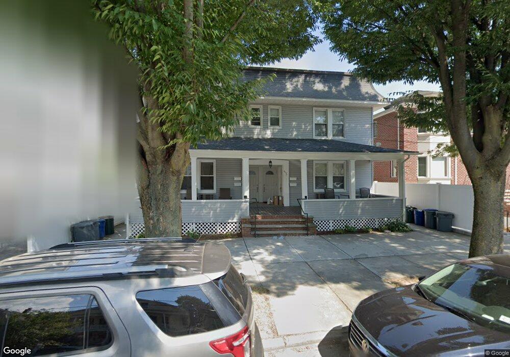 3629 215th St unit 1 Fl, Bayside, NY 11361 - photo 1