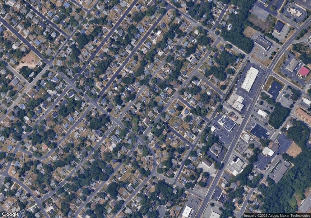 168 Jordan Rd, Somers Point, NJ 08244 - photo 1