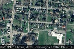 13 Jacobs Ave, Chauncey, OH 45719
