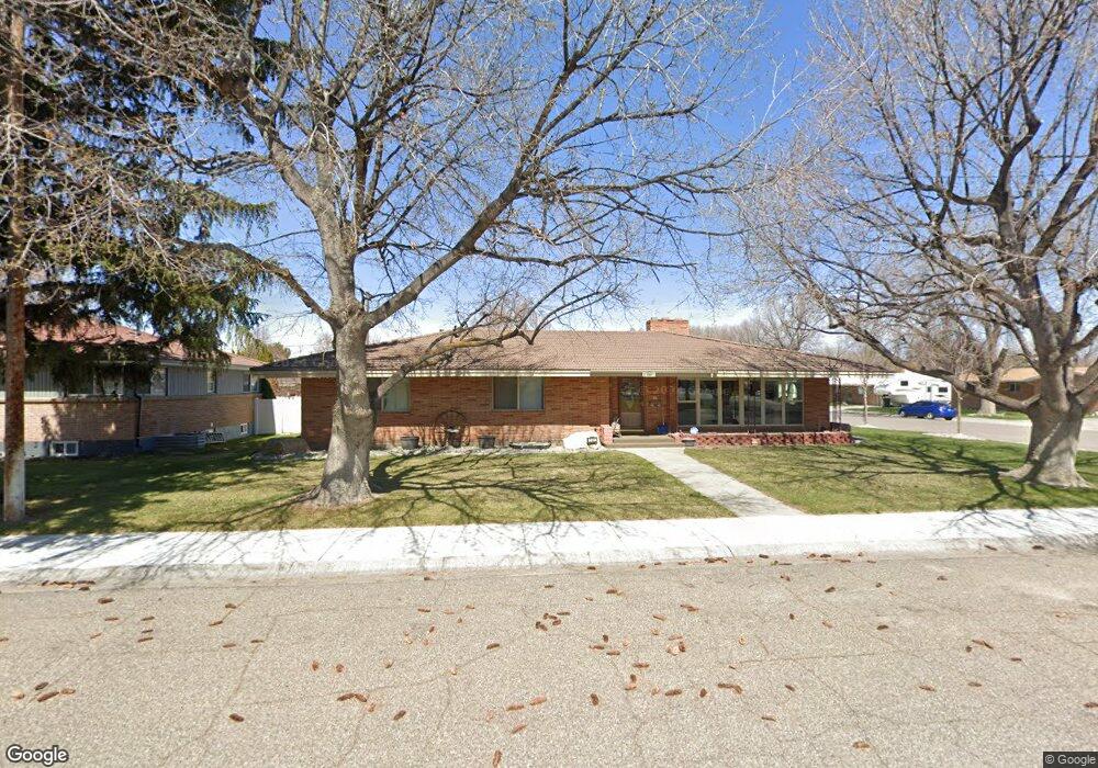 500 Cedar Dr, Burley, ID 83318 - photo 1