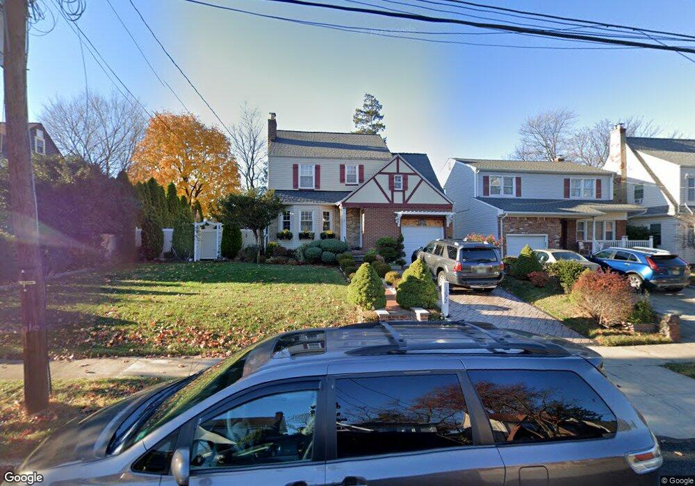 1072 Nicholas Ave, Union, NJ 07083 - photo 1