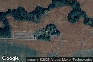 43668 N 400 Ave, Genoa, NE 68640