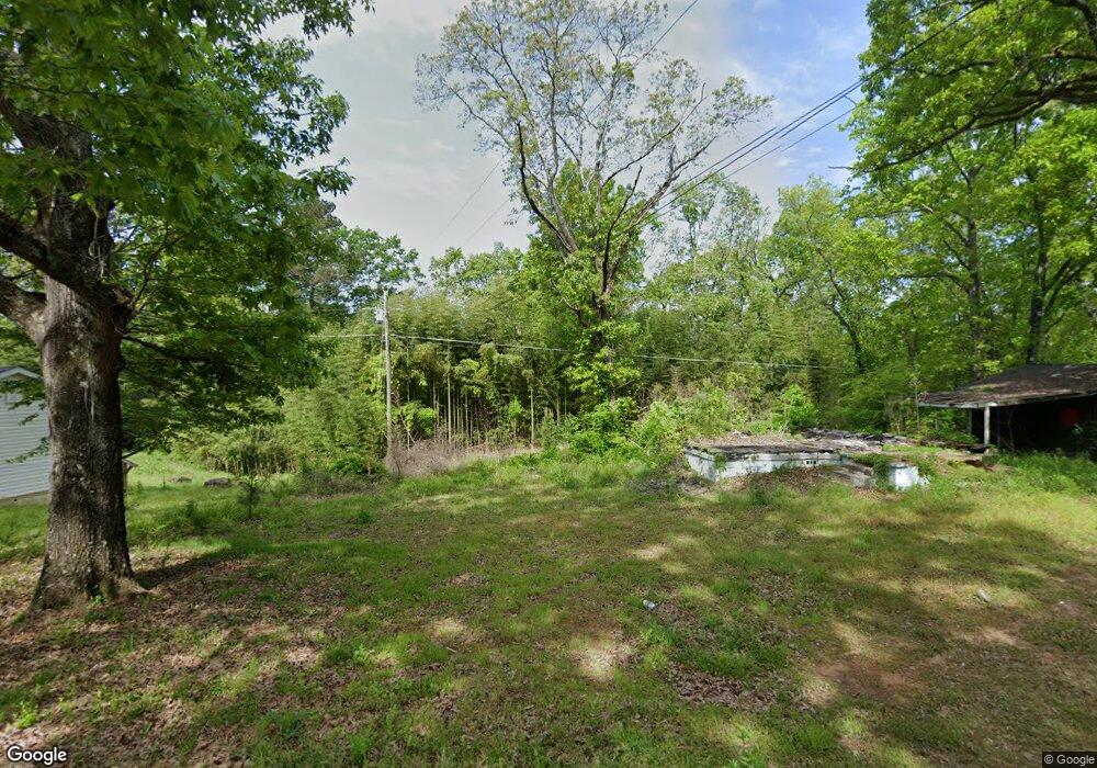 99 Larue Rd, Covington, GA 30016 - photo 1