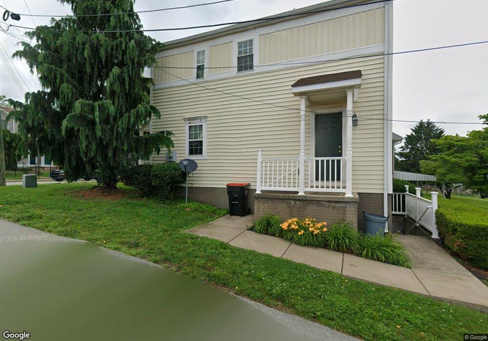 443 Lloyd Ave, Latrobe, PA 15650 - photo 1