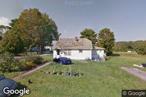 62 School St, Randolph, ME 04346