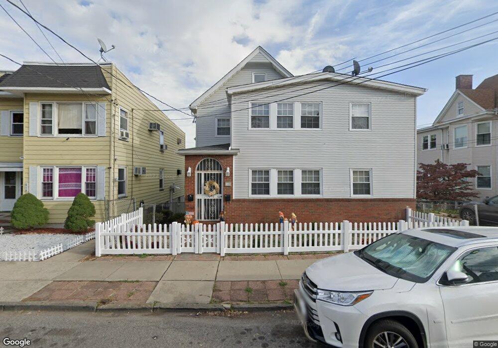 508 Chestnut St unit 510, Kearny, NJ 07032 - photo 1