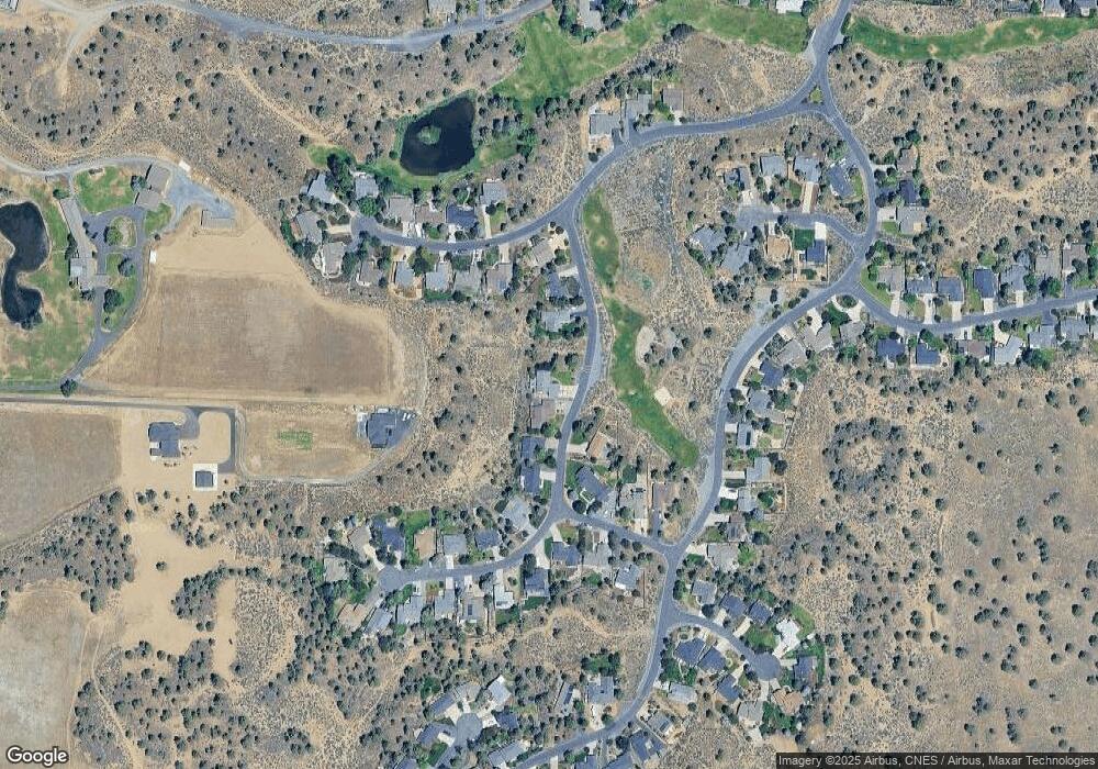 64797 Saros Ln, Bend, OR 97701 - photo 1