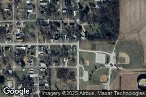 655 Corporation St, Bridgeport, IL 62417