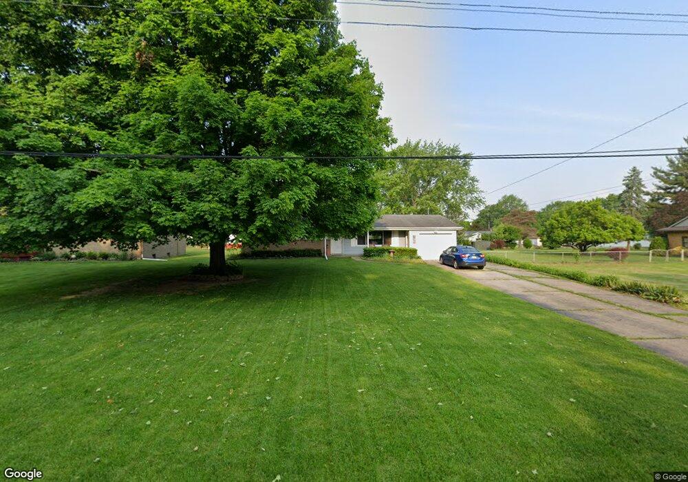 4069 Bobby Jones Dr, Flint, MI 48506 - photo 1