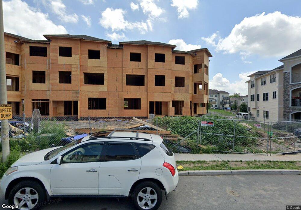 24 Witzel Ct unit 201, Monsey, NY 10952 - photo 1