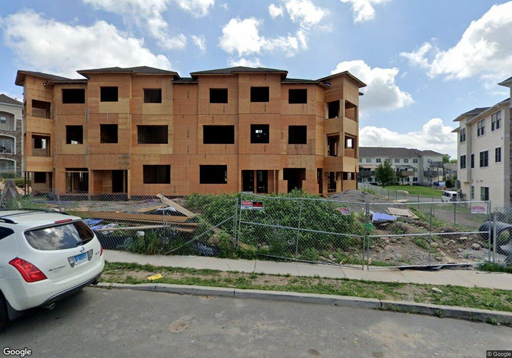 24 Witzel Ct unit 203, Monsey, NY 10952 - photo 1