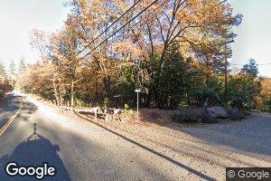 7 Limpach Rd, Chico, CA 95973