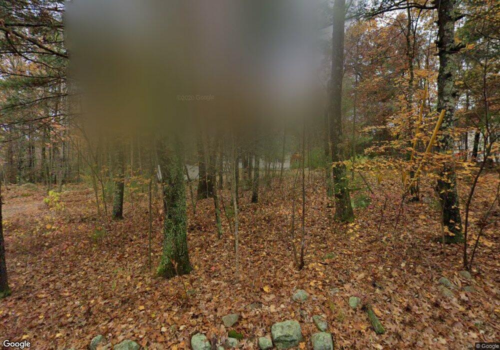 15 Walnut St, Douglas, MA 01516 - photo 1