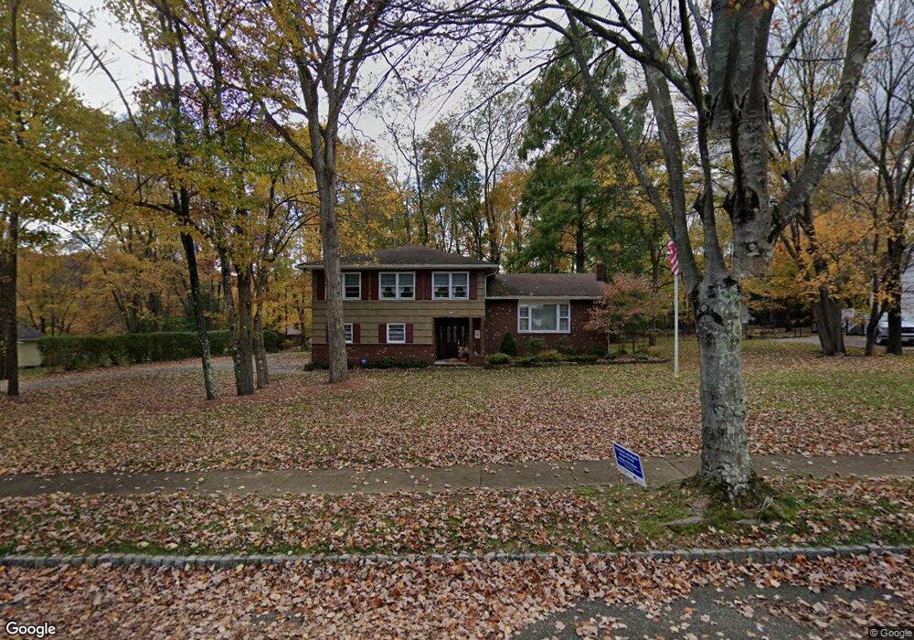 8 Colonial Way, Succasunna, NJ 07876 - photo 1