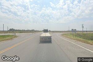 8601 N Highway 79, Sherrill, AR 72152