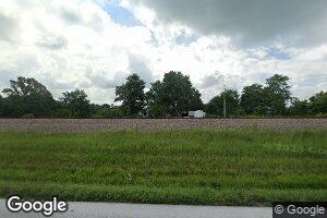 1009 W Ragsdale St, Seymour, MO 65746