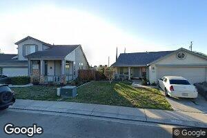 4812 Kaden St, Keyes, CA 95328