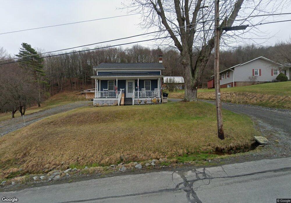 1293 Bridge St, Honesdale, PA 18431 - photo 1