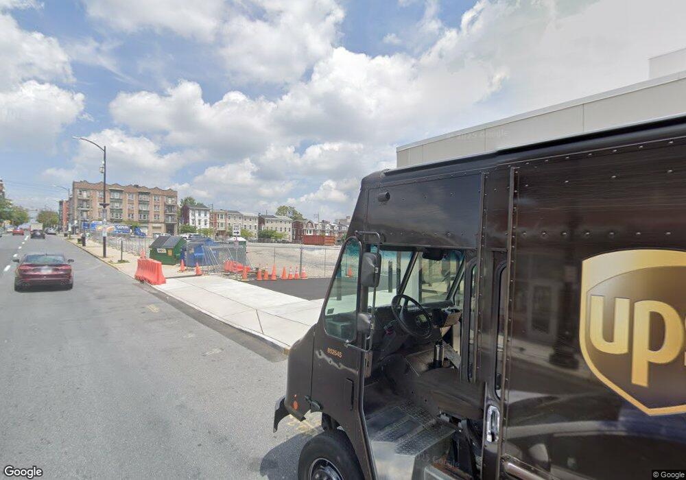 101 N 6th St, Allentown, PA 18101 - photo 1