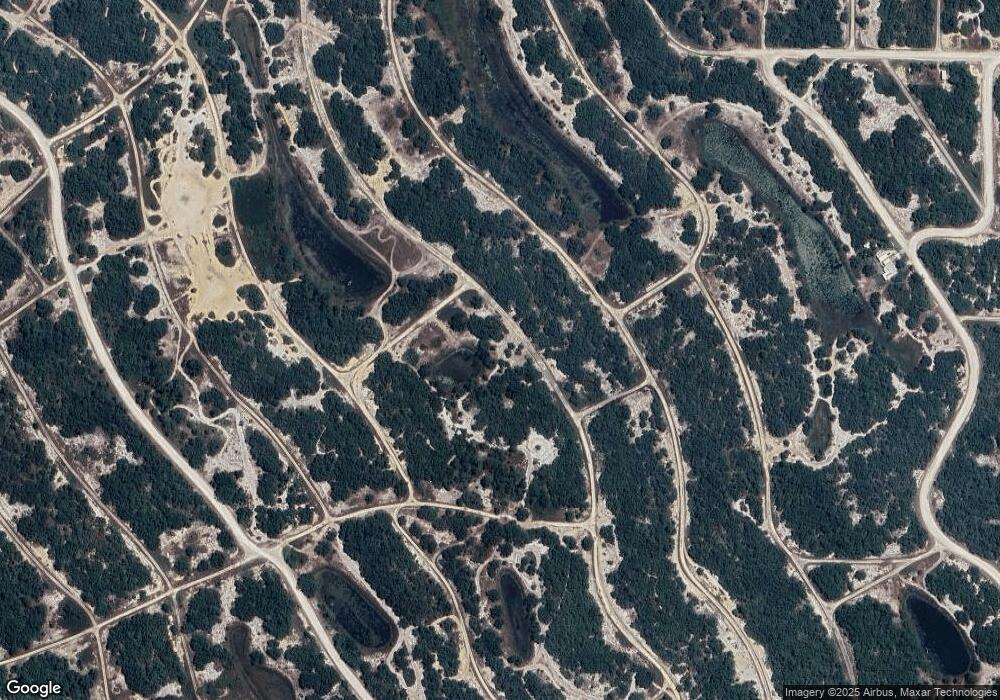 290 Rhythm Dr, Lake Placid, FL 33852 - photo 1