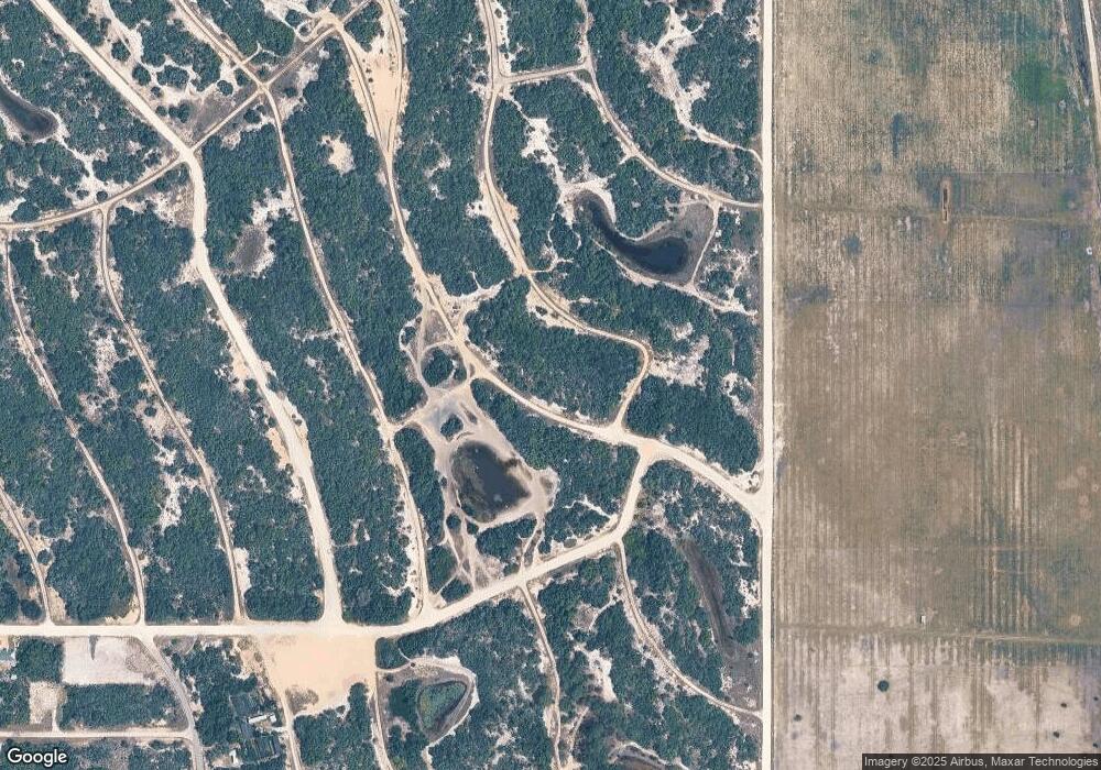 221 Rhythm Dr, Lake Placid, FL 33852 - photo 1