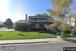 856 E 900 S, Orem, UT 84097