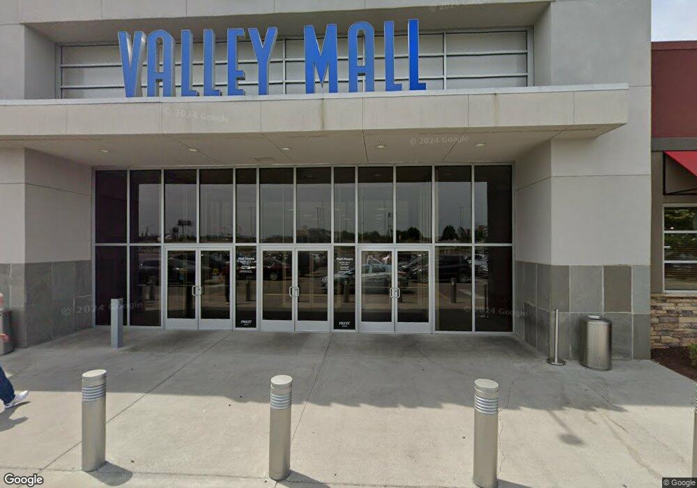 17301 Valley Mall Rd, Hagerstown, MD 21740 - photo 1